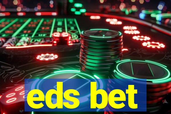 eds bet-com.jogos.apps